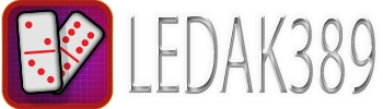 LEDAK389